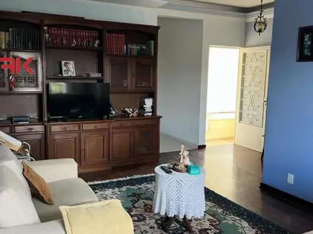 Casa venda em Região Imediata de Jundiaí, Jundiaí