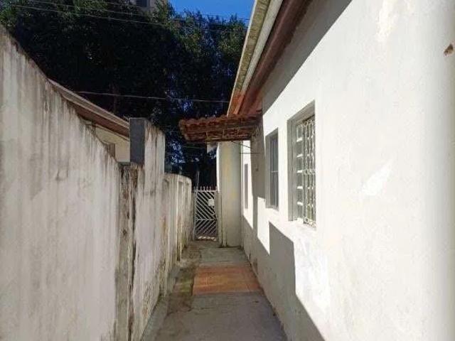 Casa venda em Região Imediata de Jundiaí, Jundiaí