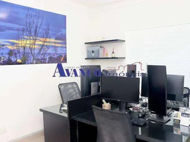 Casa venda em Região Imediata de Jundiaí, Jundiaí