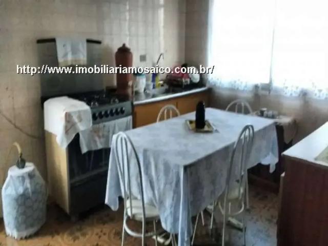 Casa venda em Região Imediata de Jundiaí, Jundiaí
