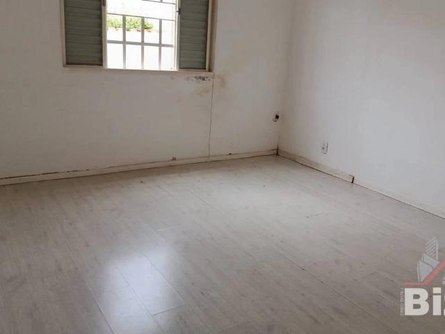 Casa venda em Vila Della Nina, Jundiaí