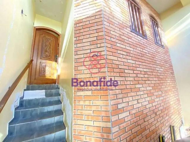Casa venda em Região Imediata de Jundiaí, Jundiaí