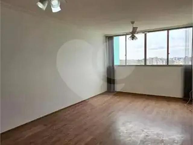 Casa venda em Região Imediata de Jundiaí, Jundiaí