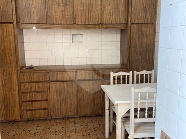 Casa venda em Vila Cunha, Jundiaí