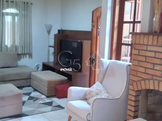 Casa venda em Região Imediata de Jundiaí, Jundiaí