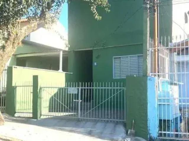 Casa venda em Vila Ponte de Campinas, Jundiaí