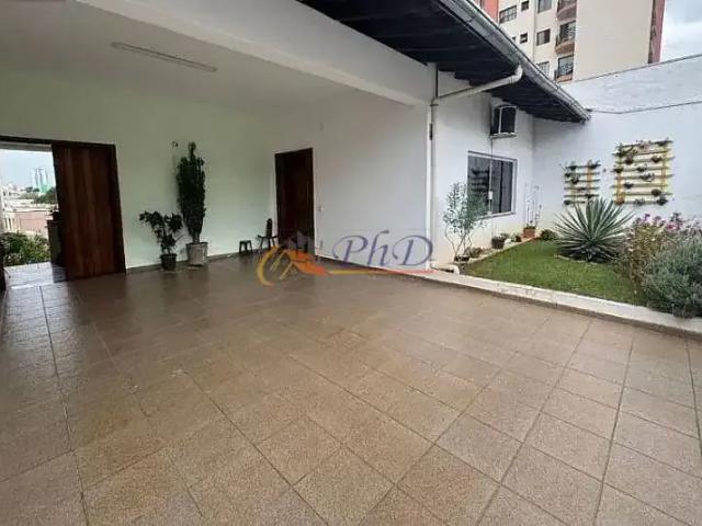 Casa venda em Região Imediata de Jundiaí, Jundiaí