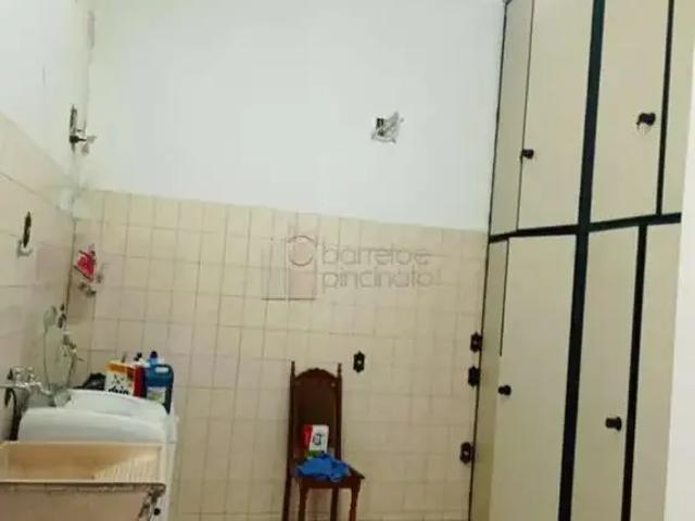 Casa venda em Região Imediata de Jundiaí, Jundiaí