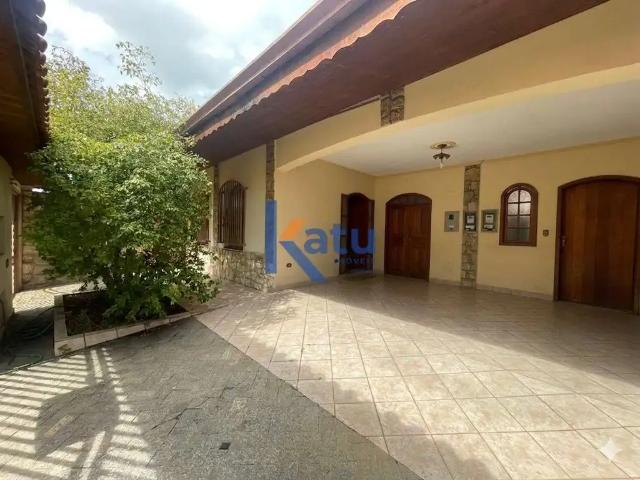 Casa venda em Região Imediata de Jundiaí, Jundiaí