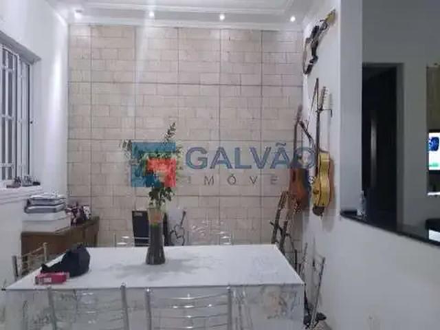 Casa venda em Região Imediata de Jundiaí, Jundiaí