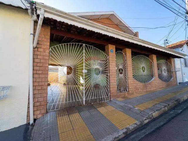 Casa venda em Região Imediata de Jundiaí, Jundiaí