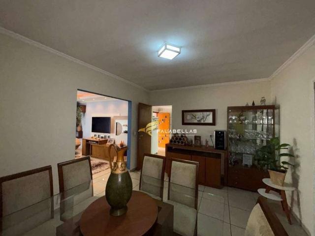 Casa venda em Região Imediata de Jundiaí, Jundiaí