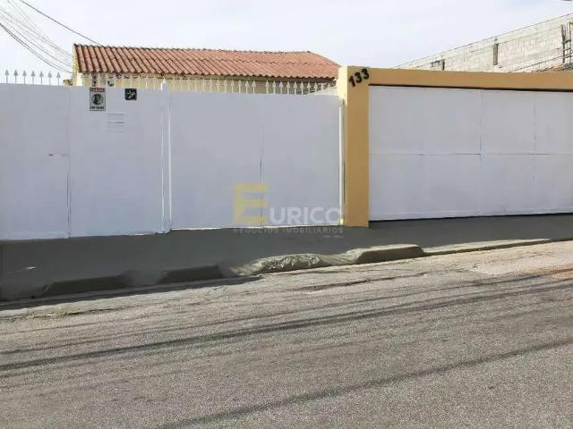 Casa venda em Região Imediata de Jundiaí, Jundiaí