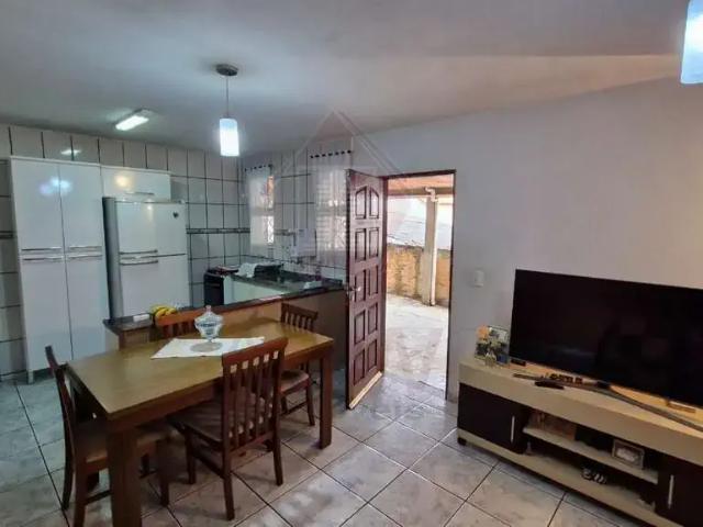 Casa venda em Região Imediata de Jundiaí, Jundiaí