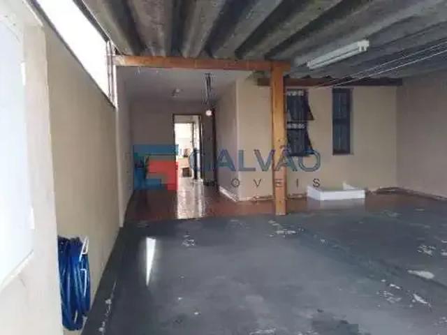 Casa venda em Região Imediata de Jundiaí, Jundiaí