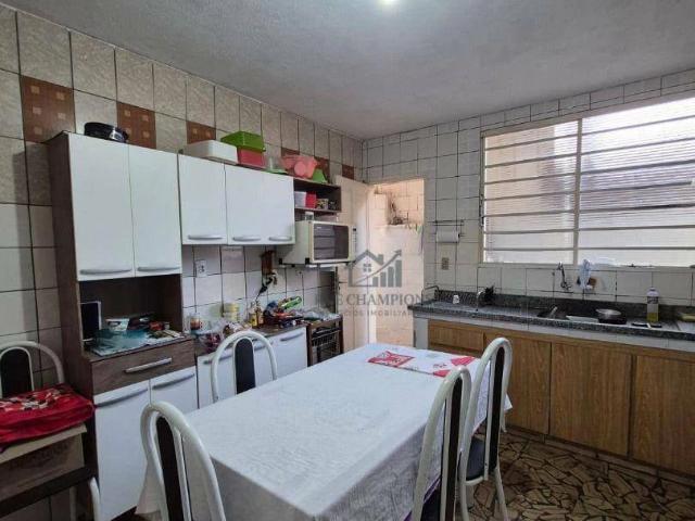 Casa venda em Região Imediata de Jundiaí, Jundiaí
