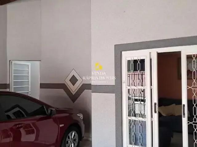 Casa venda em Região Imediata de Jundiaí, Jundiaí