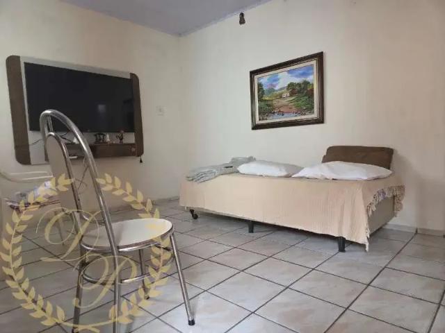 Casa venda em Região Imediata de Jundiaí, Jundiaí