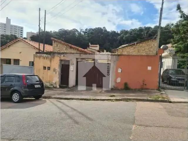 Casa venda em Região Imediata de Jundiaí, Jundiaí