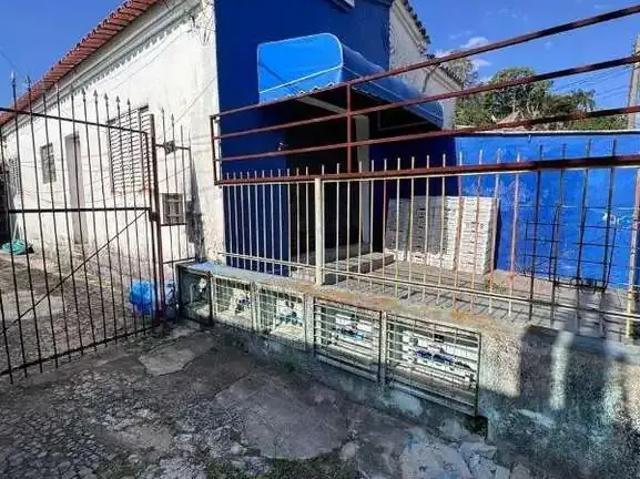 Casa venda em Região Imediata de Jundiaí, Jundiaí