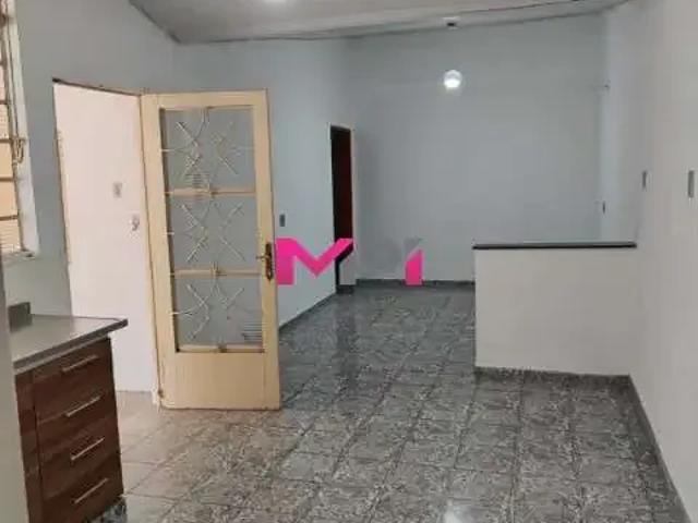Casa venda em Região Imediata de Jundiaí, Jundiaí