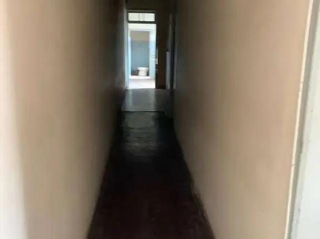 Casa venda em Região Imediata de Jundiaí, Jundiaí