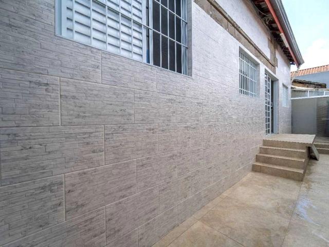 Casa venda em Vila Margarida, Jundiaí
