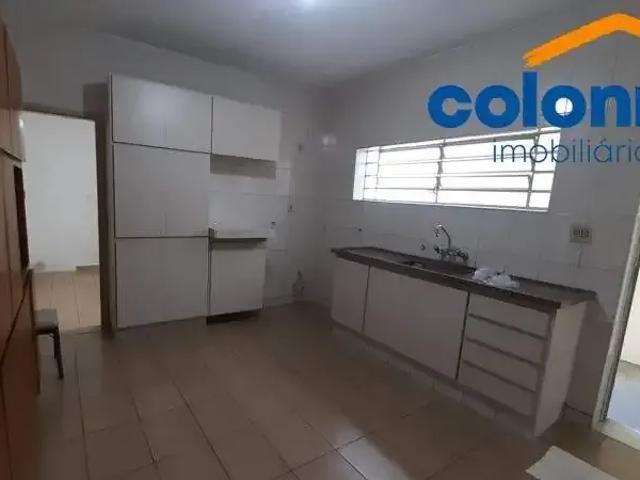 Casa venda em Região Imediata de Jundiaí, Jundiaí