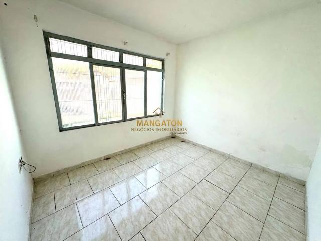 Casa venda em Jardim Danúbio, Jundiaí