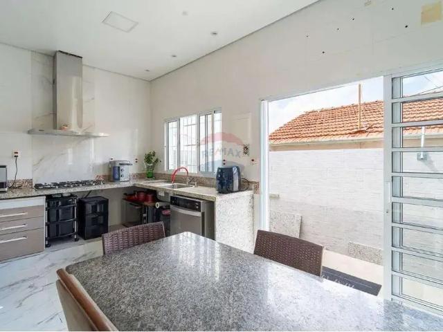 Casa venda em Região Imediata de Jundiaí, Jundiaí