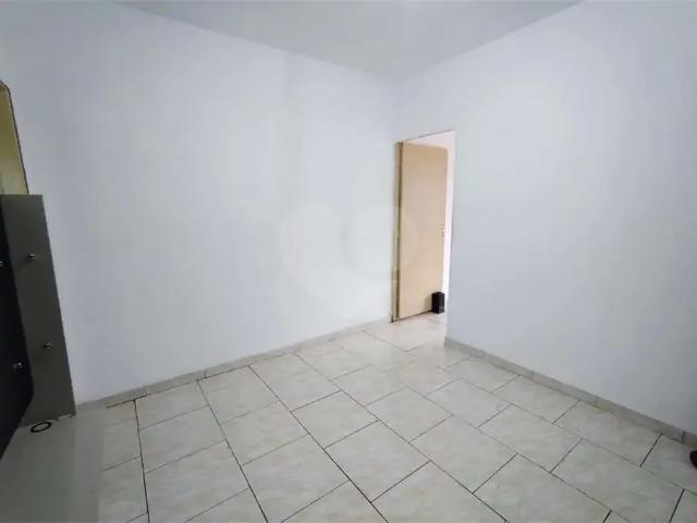 Casa venda em Jardim Rio Branco, Jundiaí