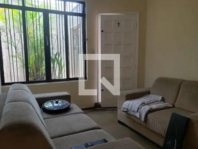 Casa venda em Jardim Rio Branco, Jundiaí