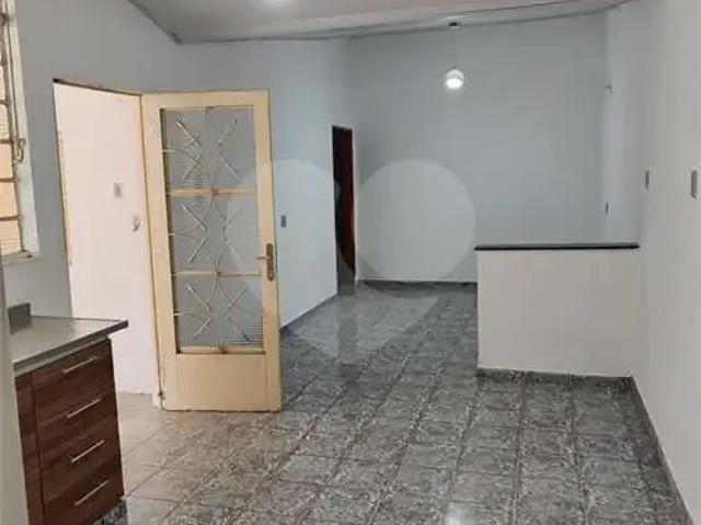 Casa venda em Jardim Rio Branco, Jundiaí