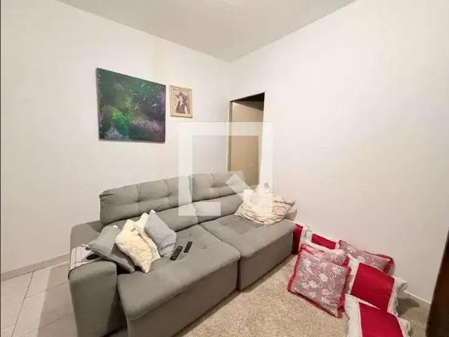 Casa venda em Jardim Rio Branco, Jundiaí