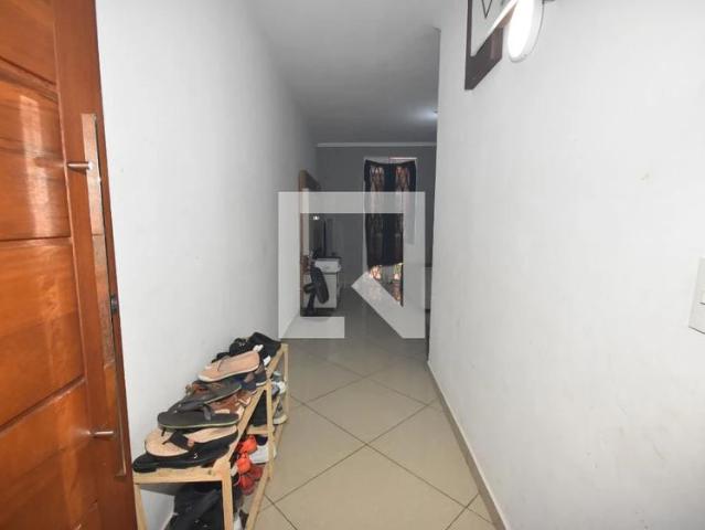 Casa venda em Jardim Danúbio, Jundiaí