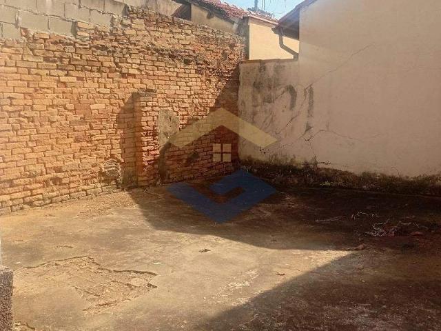 Casa venda em Jardim Danúbio, Jundiaí
