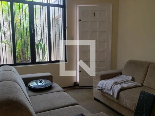 Casa venda em Região Imediata de Jundiaí, Jundiaí