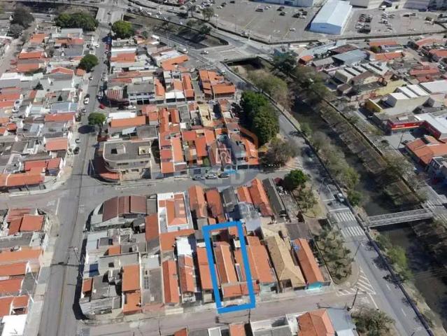 Casa venda em Região Imediata de Jundiaí, Jundiaí