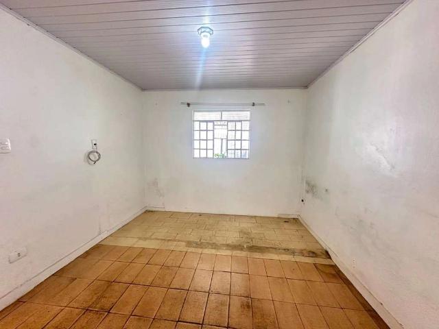 Casa venda em Jardim Rio Branco, Jundiaí