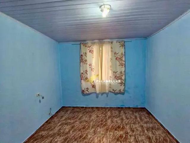 Casa venda em Região Imediata de Jundiaí, Jundiaí