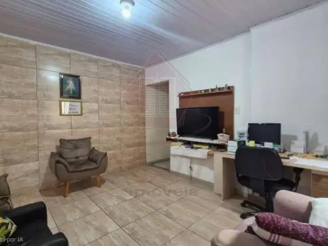 Casa venda em Região Imediata de Jundiaí, Jundiaí