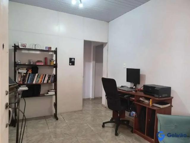 Casa venda em Jardim Rio Branco, Jundiaí