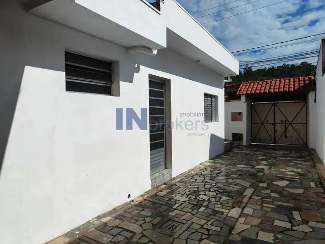 Casa venda em Região Imediata de Jundiaí, Jundiaí