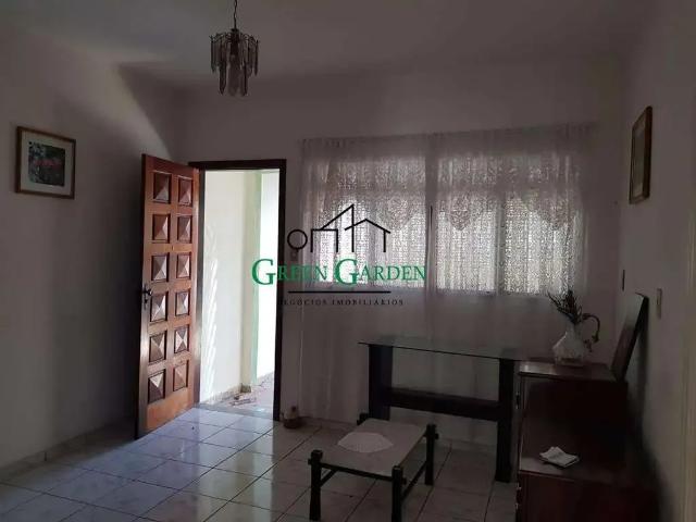 Casa venda em Região Imediata de Jundiaí, Jundiaí