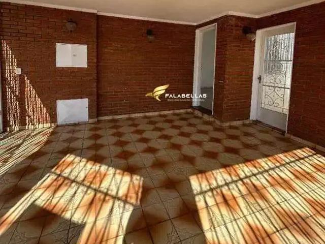 Casa venda em Região Imediata de Jundiaí, Jundiaí