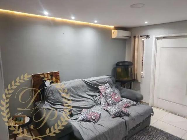 Casa venda em Região Imediata de Jundiaí, Jundiaí