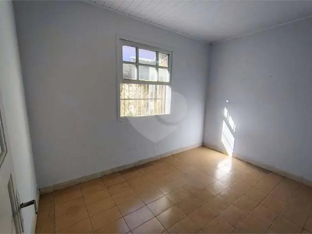 Casa venda em Jardim Rio Branco, Jundiaí