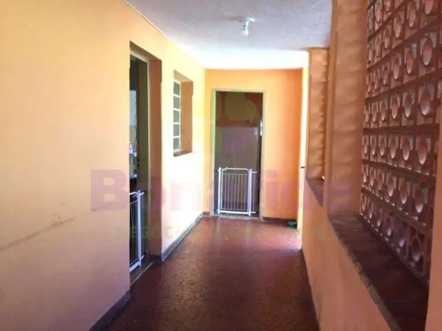 Casa venda em Região Imediata de Jundiaí, Jundiaí