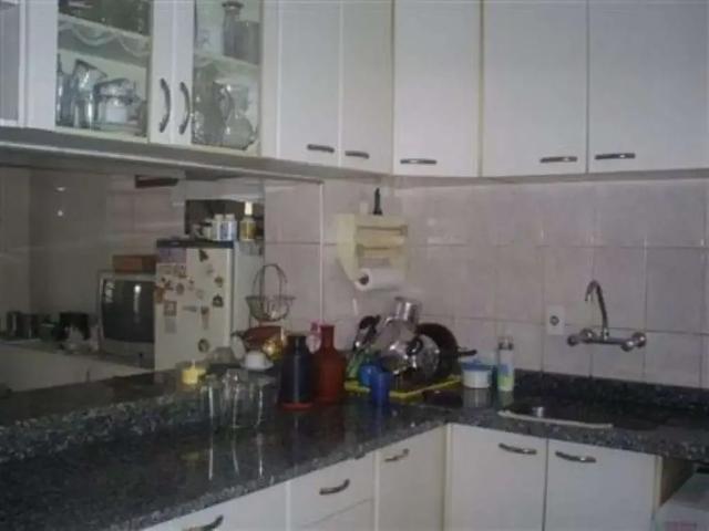 Casa venda em Vila Agostinho Zambon, Jundiaí