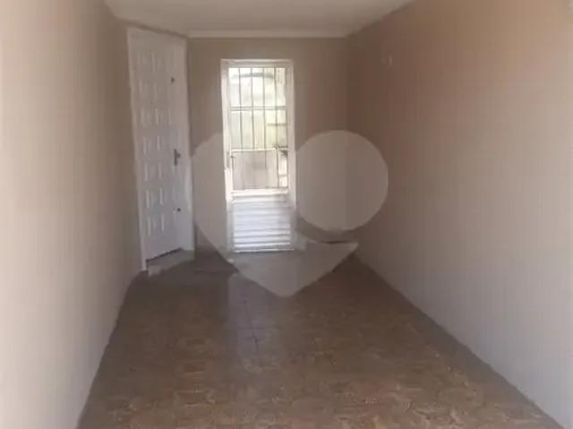 Casa venda em Região Imediata de Jundiaí, Jundiaí